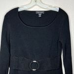 Cable & Gauge Cable‎ & Gauge Sweater Photo 1