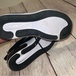 Nike  Air Max Dia Black White CI3898-001 Training Shoe Photo 2