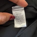 Socialite 🦎Flutter Sleeve Blouse🌵 Photo 4