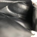 Dolls Kill Current Mood lace up block heel boots Photo 7