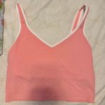 Aerie  OFFLINE by Bra Photo 0