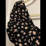 ASTR the Label Floral Puff Sleeve Off The Shoulder Top Photo 6