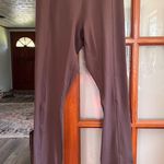 Nike  Flare Leggings  Photo 0