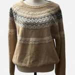Weatherproof  Vintage Sweater Photo 0