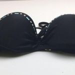 Candie's  swim wear M Photo 5