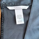 Victoria's Secret Victoria’s Secret romper Photo 4