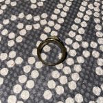 Faux Opal Boho Ring Photo 2