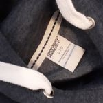 Exist  Ocean City, Maryland Hoodie SIZE L Photo 1