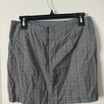 Joe B Mini Skirt Photo 1