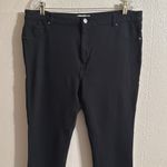 Active USA  Stretchy Pants Photo 3