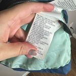 Roxy  Jet Ski Premium Snowboard jacket blue Photo 5