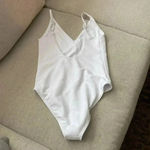 Beach Riot  Reese One Piece Swimsuit Photo 3