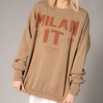 The Laundry Room Sweater Photo 2