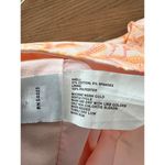 Gap  Floral Print Flared Skirt - 2 Photo 5