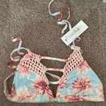 frankie's bikinis Top Photo 0