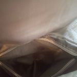 Free People Movement FP Movement Crossbody Bag Photo 5