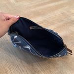 Billabong Zipper Pouch Photo 5