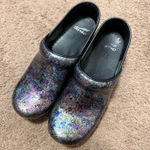 Dansko  Clogs Photo 2