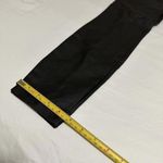 New York And Company NY&C  Women’s Sz S Small Black Pull On Skinny Pants MSRP $59 Photo 7