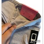 Gottex ☀️X by  Active Biker Shorts Size
XS Photo 4