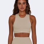 Set Active  Sports Bra Photo 0