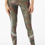 Lole Lolë Burst Edition Legging Photo 0