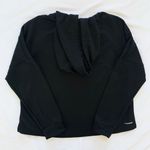 Adidas Climawarm Hoodie Sweatshirt Photo 1