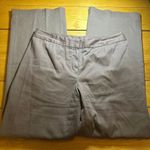 St. John  Sport brown slacks real real 12 Photo 3