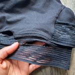 Alo Yoga Sports Bra Photo 2
