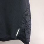 Brooks  Strait Speed XS Running Black Tank Top Photo 3