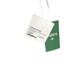 Halara  SoftlyZero Plush Active Dress with Shorts XL Long Length NWT Workout Photo 8