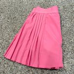 Altar'd State  Skirt Photo 5