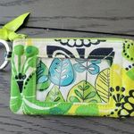 Vera Bradley  wallet coin purse Photo 0