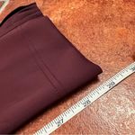 Sweaty Betty Mix It Up Pants Photo 4