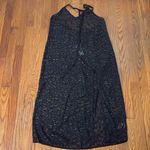 Miken Lurex Animal Photo 3