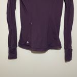 Lululemon  Runderful Long Sleeve Photo 3