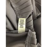 Cato  Est. 1846 Women Top Plus 26/28W Boxy Ruffle Sleeves And Hem Lilac Lagenlook Photo 4