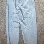 Amazon  Grey Sweatpants  Photo 0
