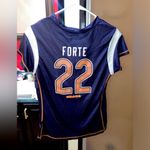 NFL  Chicago Bears Women’s Jersey Photo 2