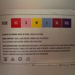 Frye  Ladies Button Front Midi Dress Folk Garden Print NWT Photo 7