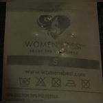 women's best Women’s Best Hoodie Photo 2