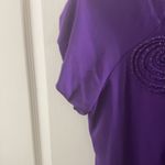 Apostrophe FINAL MARKDOWN Ladies  top medium Photo 1