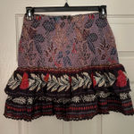Farm Rio  Skirt  Photo 0