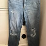 Universal Threads Universal Thread Jeans Photo 0