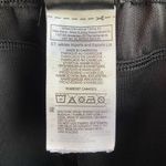 Adidas  Black & White Climalite Shorts Photo 3