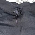 Zella Lounge Shorts Photo 2