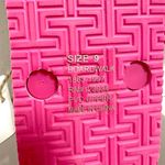 Southern Tide *NEW* Boardwalk Flip Flop Photo 4