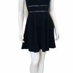 Francesca's NEW Francesca’s Little Black Dress Photo 1