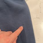 Kirkland Signature NWT  Ladies’ Active Blue Jogger Pants Plus Sz 3X Photo 10