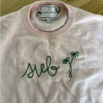 Lingua Franca Photo 2